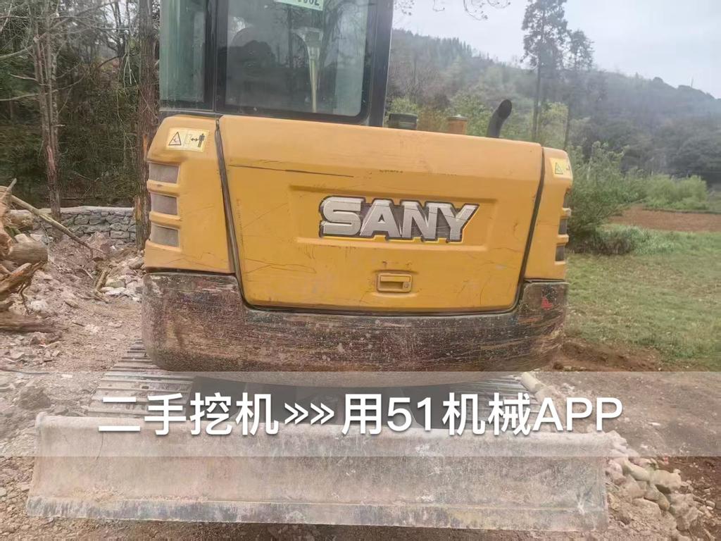 https://assets.gongji58.com/circle/2026-07-17/lwa35ddp9u1784277186.png?watermark/1/image/a29kbzovL2dqZ2ovd2F0ZXJtYXJrL3dqLnBuZw/gravity/South/dx/0/dy/200/wst/2/ws/1|imageView2/0/w/1024/interlace/1